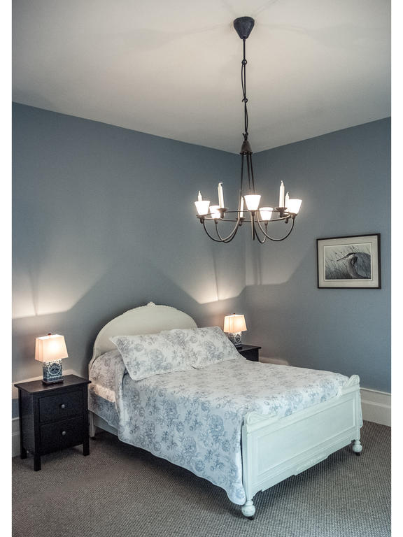 Culverdene House Сімкоу Номер фото